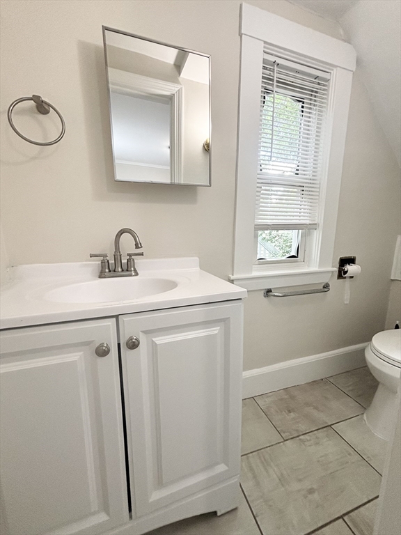 57 Main Street Stoneham, MA 02180 - Photo 8 of 15