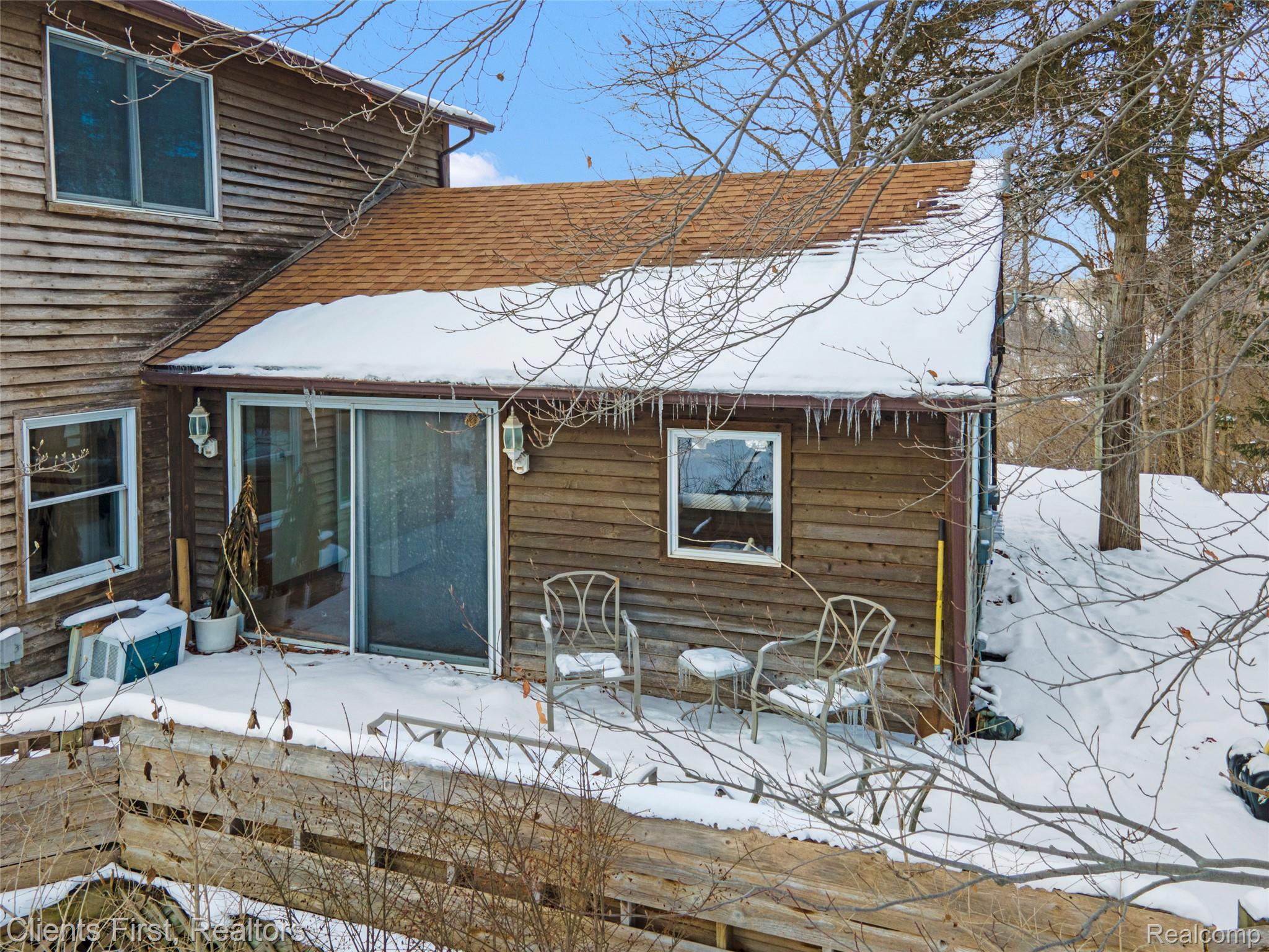 9985 Ford Road Ypsilanti, MI 48198 - Photo 11 of 58 DJI_0357.jpg