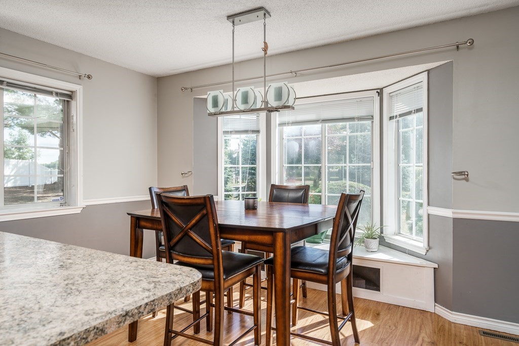 104 Johnson Road, Unit 1202 Chicopee, MA 01022 - Photo 14 of 30