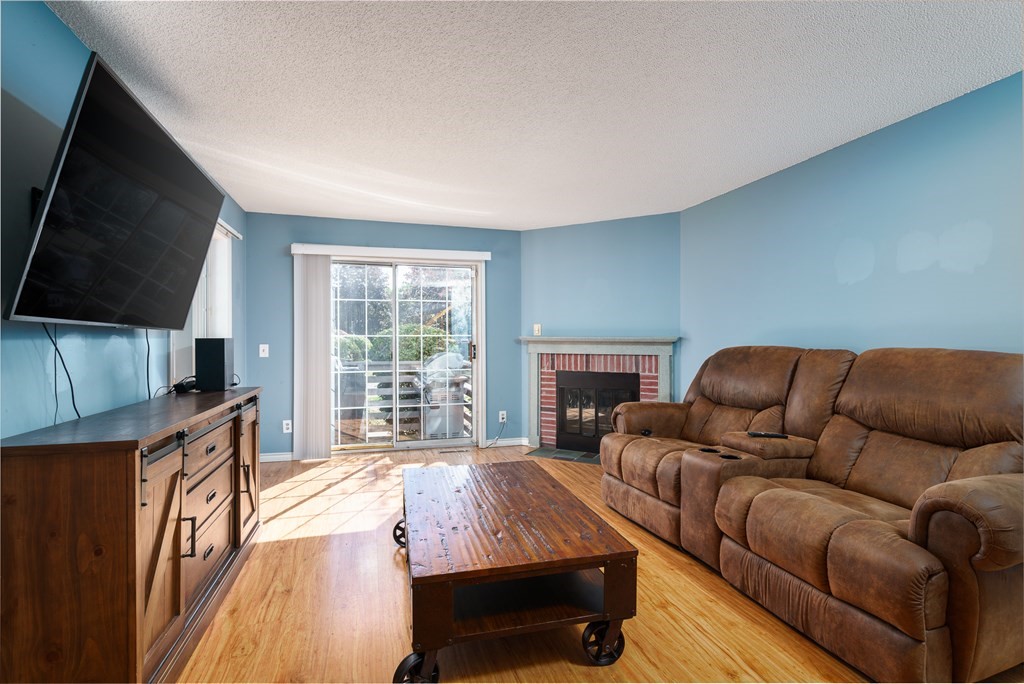 104 Johnson Road, Unit 1202 Chicopee, MA 01022 - Photo 16 of 30