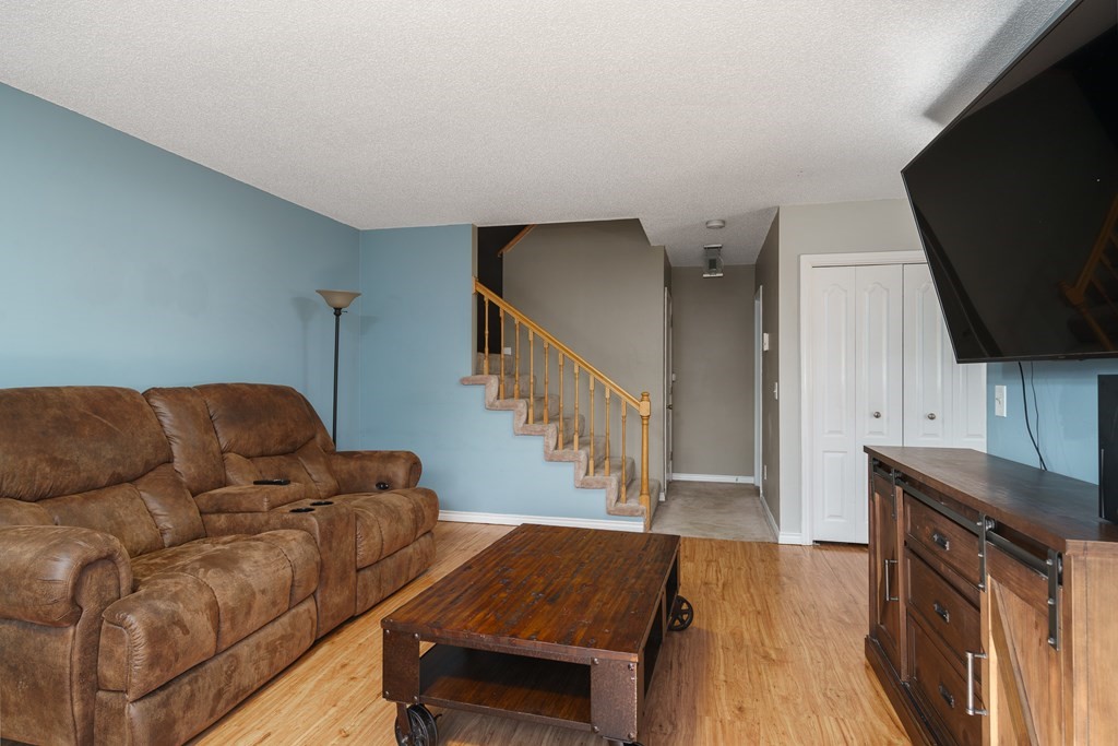 104 Johnson Road, Unit 1202 Chicopee, MA 01022 - Photo 18 of 30