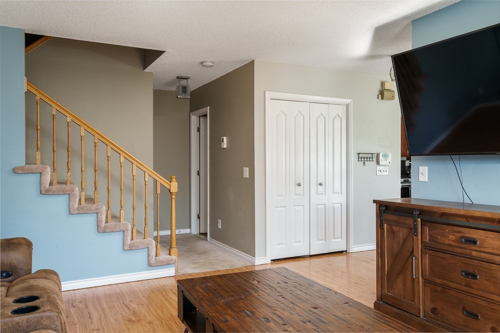 104 Johnson Road, Unit 1202 Chicopee, MA 01022 - Photo 19 of 30