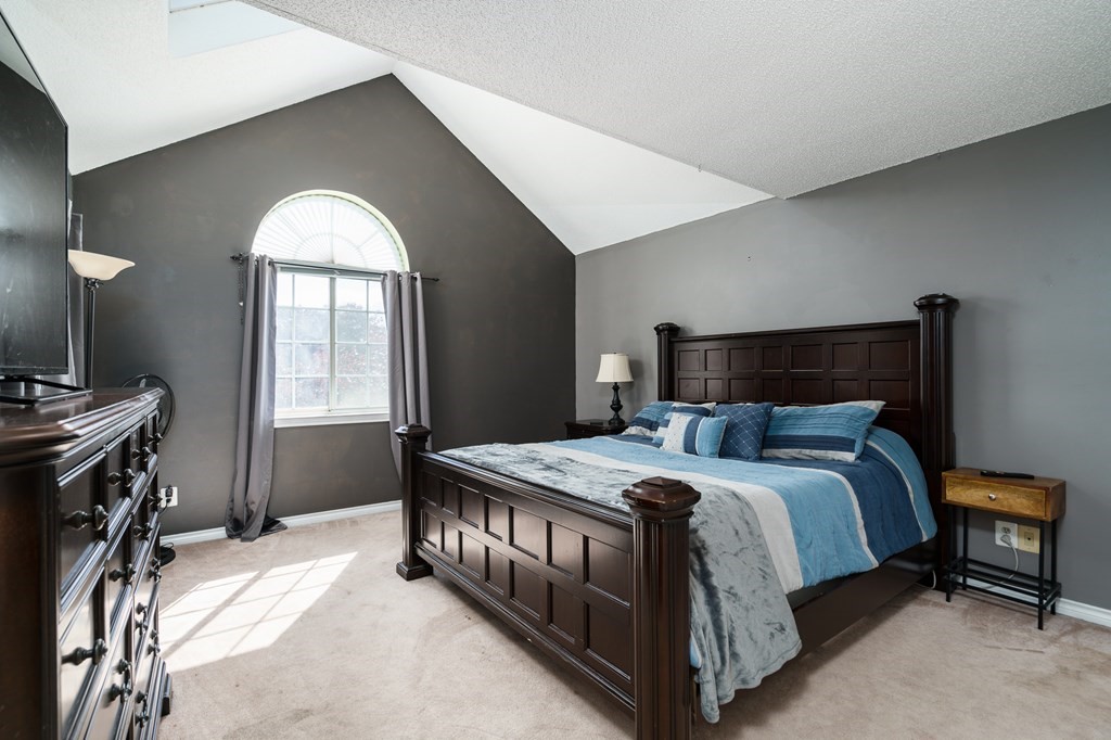 104 Johnson Road, Unit 1202 Chicopee, MA 01022 - Photo 20 of 30