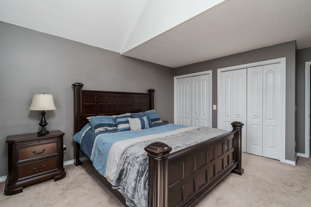 104 Johnson Road, Unit 1202 Chicopee, MA 01022 - Photo 21 of 30