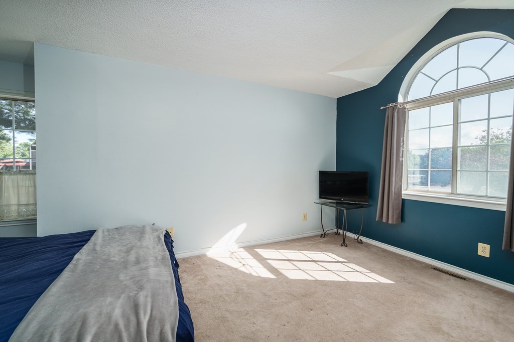 104 Johnson Road, Unit 1202 Chicopee, MA 01022 - Photo 23 of 30