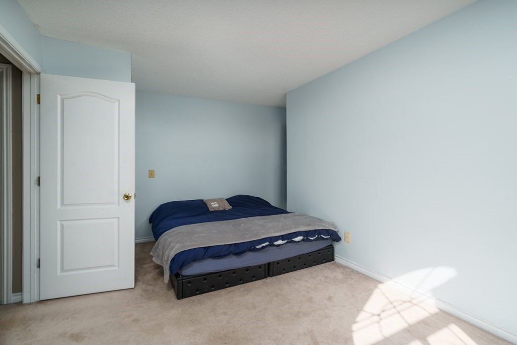 104 Johnson Road, Unit 1202 Chicopee, MA 01022 - Photo 24 of 30