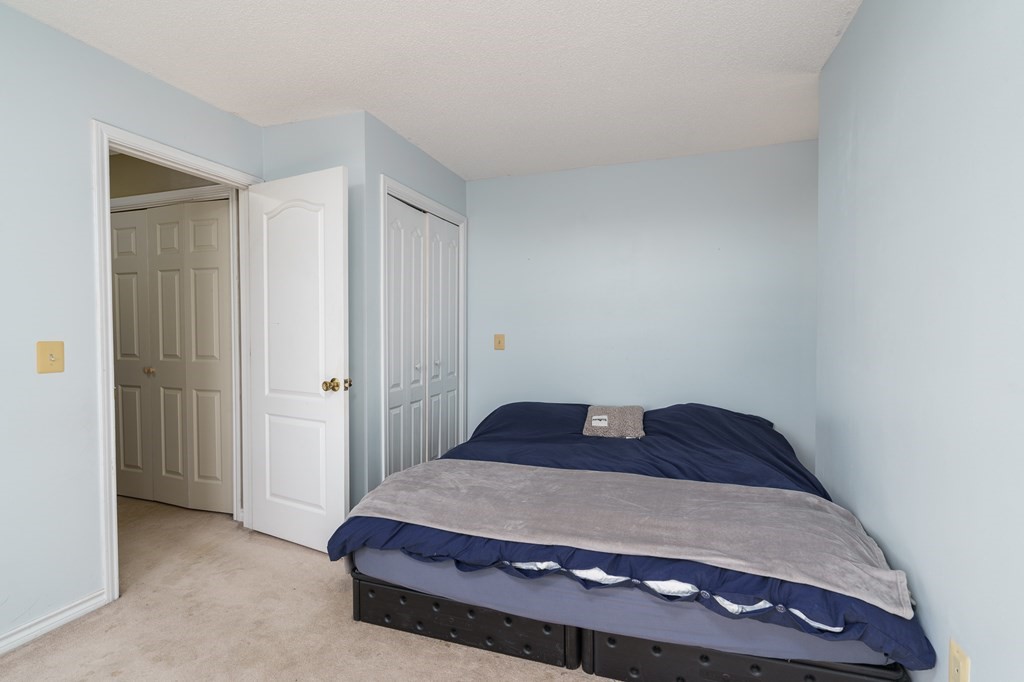 104 Johnson Road, Unit 1202 Chicopee, MA 01022 - Photo 25 of 30