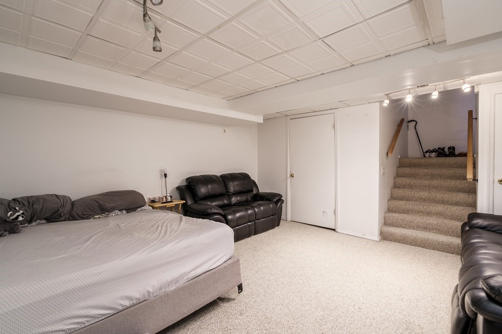 104 Johnson Road, Unit 1202 Chicopee, MA 01022 - Photo 28 of 30