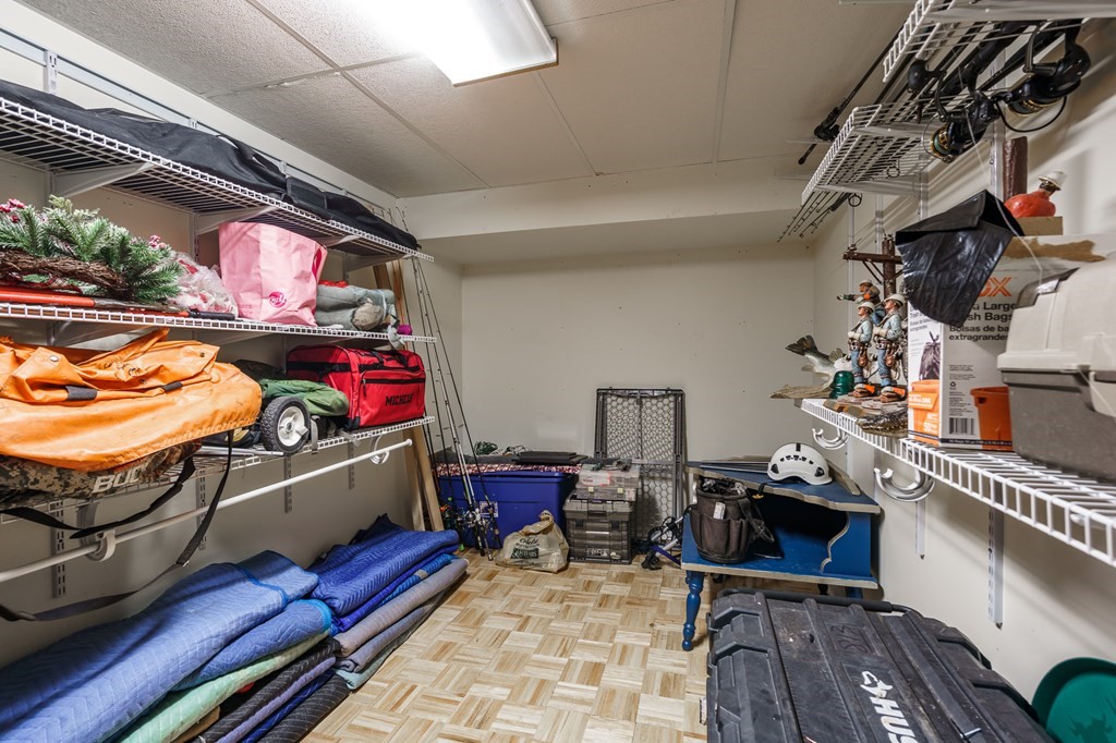 104 Johnson Road, Unit 1202 Chicopee, MA 01022 - Photo 29 of 30