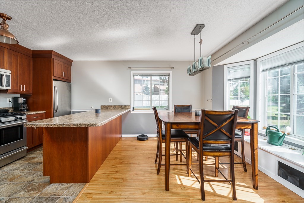 104 Johnson Road, Unit 1202 Chicopee, MA 01022 - Photo 6 of 30