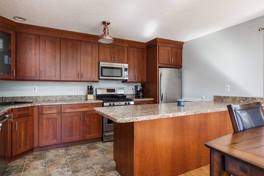 104 Johnson Road, Unit 1202 Chicopee, MA 01022 - Photo 7 of 30