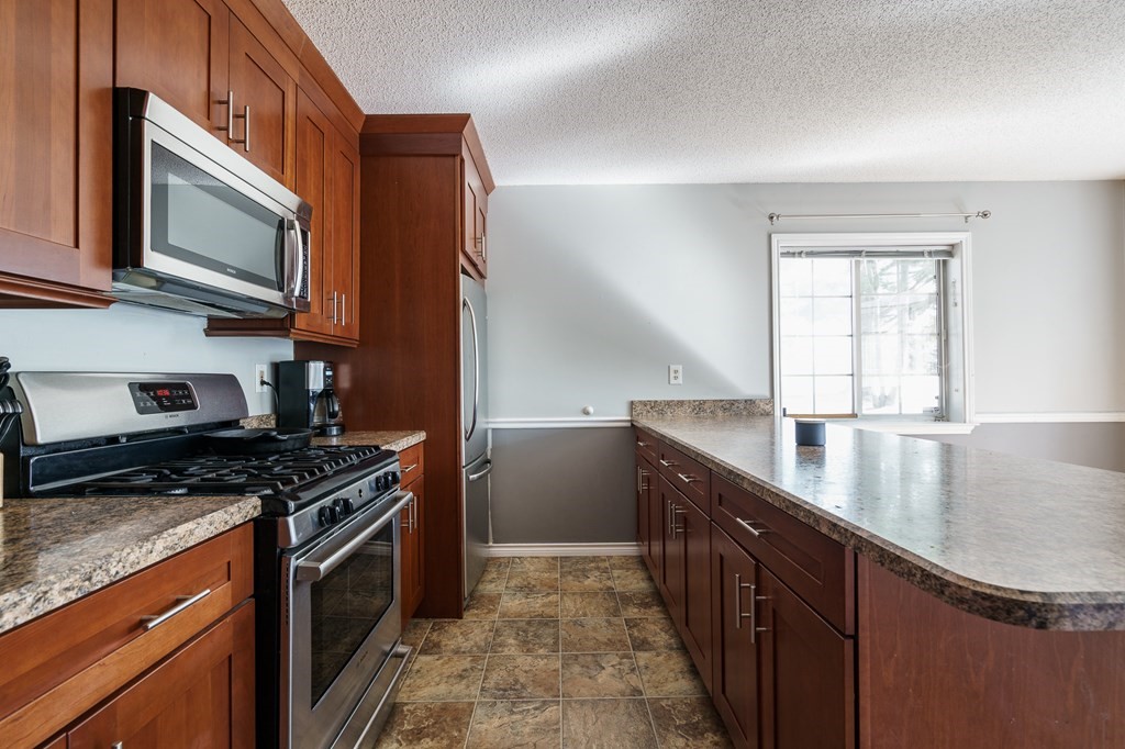 104 Johnson Road, Unit 1202 Chicopee, MA 01022 - Photo 10 of 30