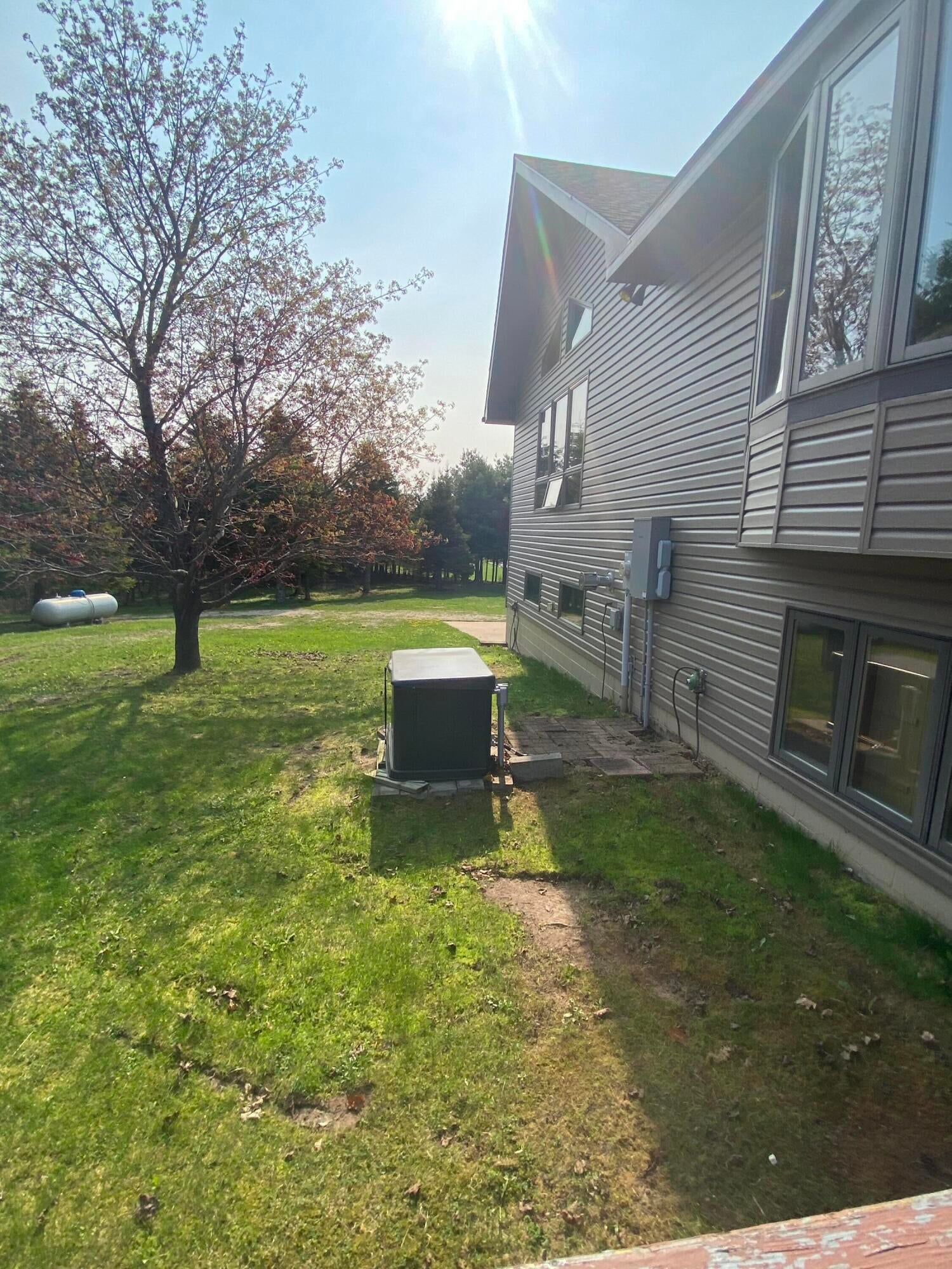 752 East 13 Mile Road Dafter, MI 49724 - Photo 15 of 27 Gallery Image 15