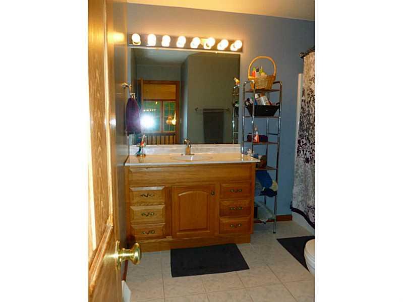326 Snowden Road Hookstown, PA 15050 - Photo 10 of 24 Full Bath.
