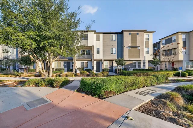 $4,500 | Line Street, Hayward, CA 94544