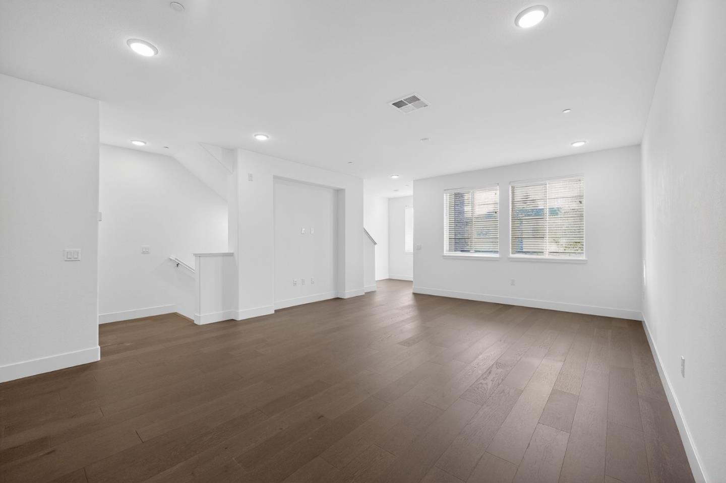 392 Line Street Hayward, CA 94544 - Photo 16 of 35