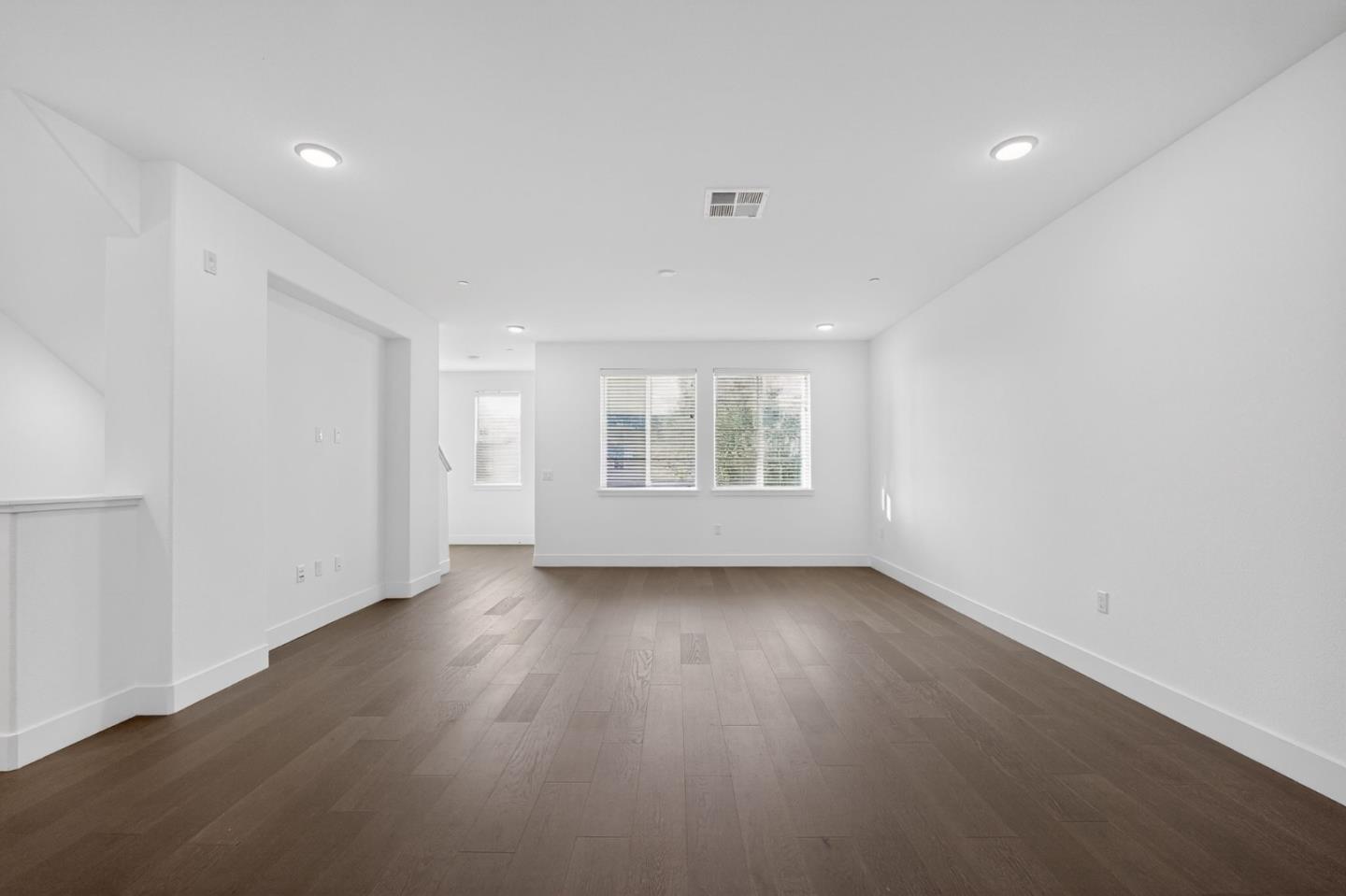 392 Line Street Hayward, CA 94544 - Photo 18 of 35