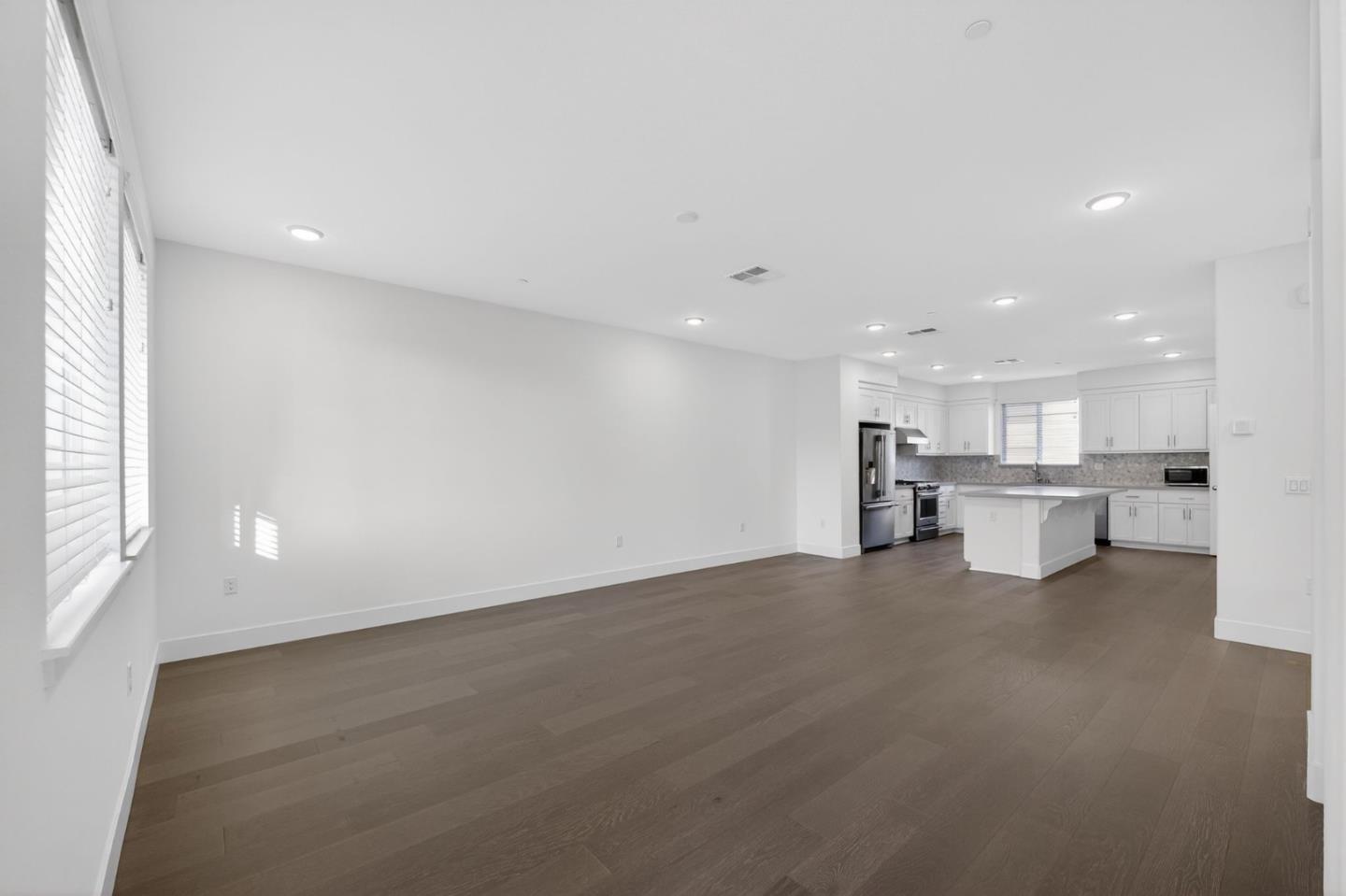 392 Line Street Hayward, CA 94544 - Photo 19 of 35