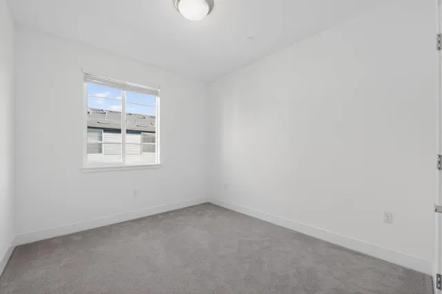 $4,500 | 392 Line Street, Hayward, CA 94544