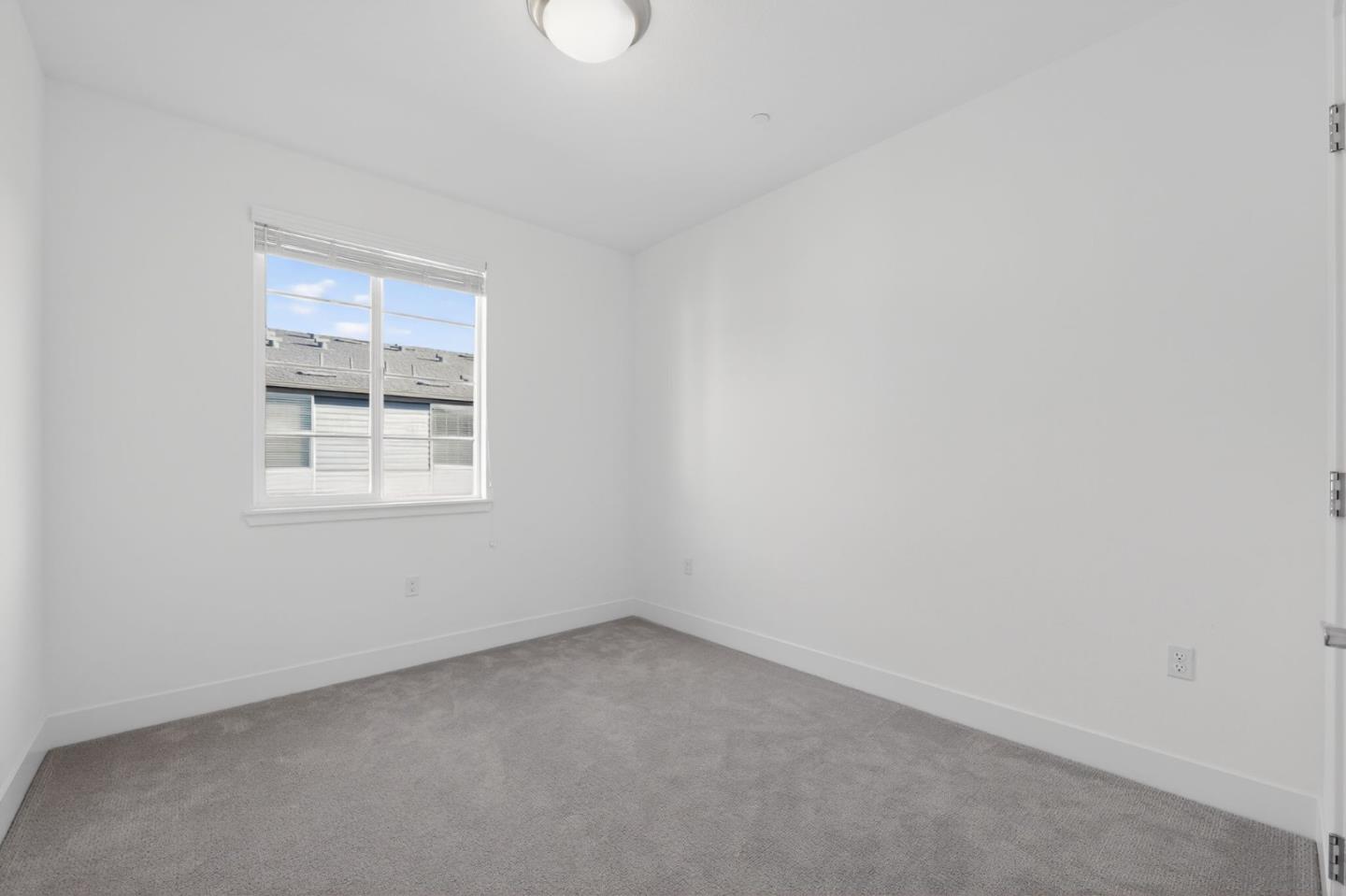 392 Line Street Hayward, CA 94544 - Photo 20 of 35