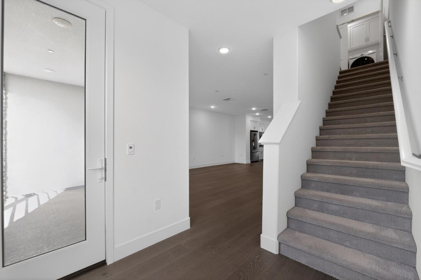 392 Line Street Hayward, CA 94544 - Photo 2 of 35