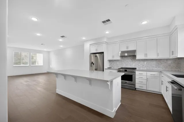 $4,500 | Line Street, Hayward, CA 94544