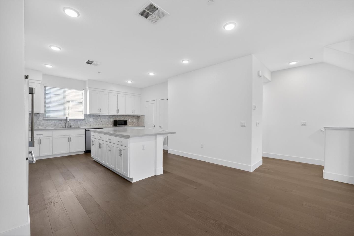 392 Line Street Hayward, CA 94544 - Photo 22 of 35