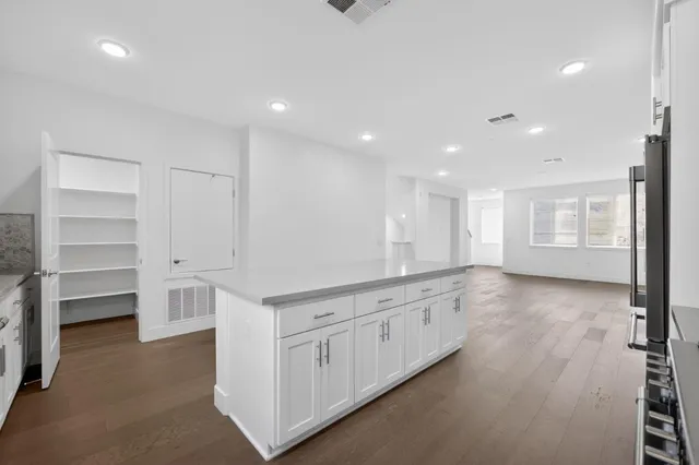 $4,500 | Line Street, Hayward, CA 94544