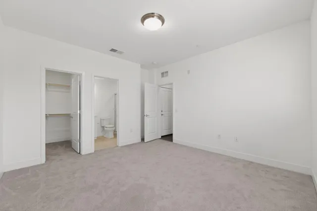 $4,500 | Line Street, Hayward, CA 94544