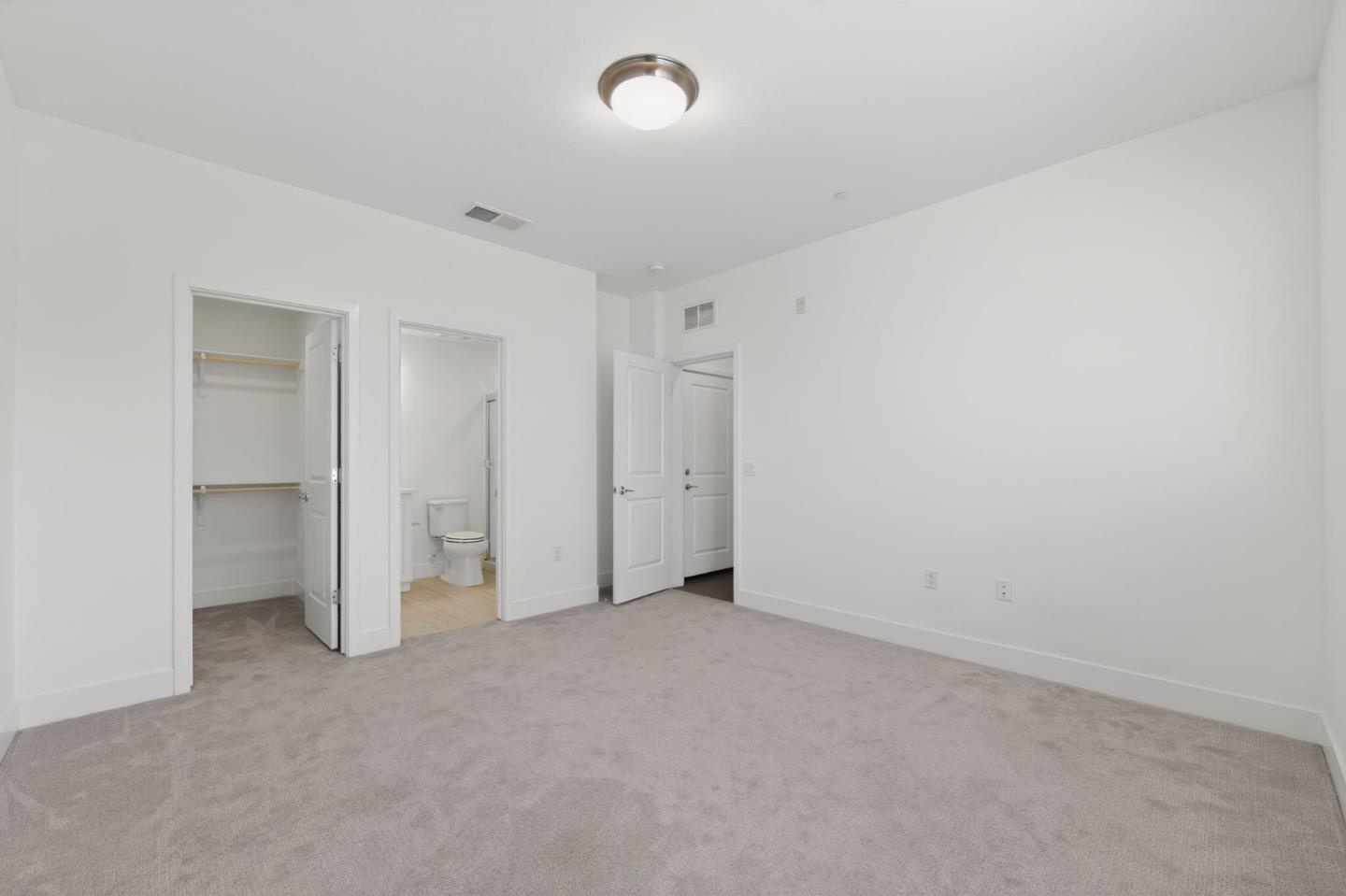 392 Line Street Hayward, CA 94544 - Photo 25 of 35