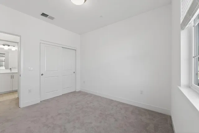 $4,500 | Line Street, Hayward, CA 94544