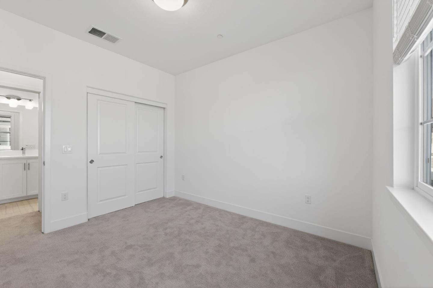 392 Line Street Hayward, CA 94544 - Photo 26 of 35