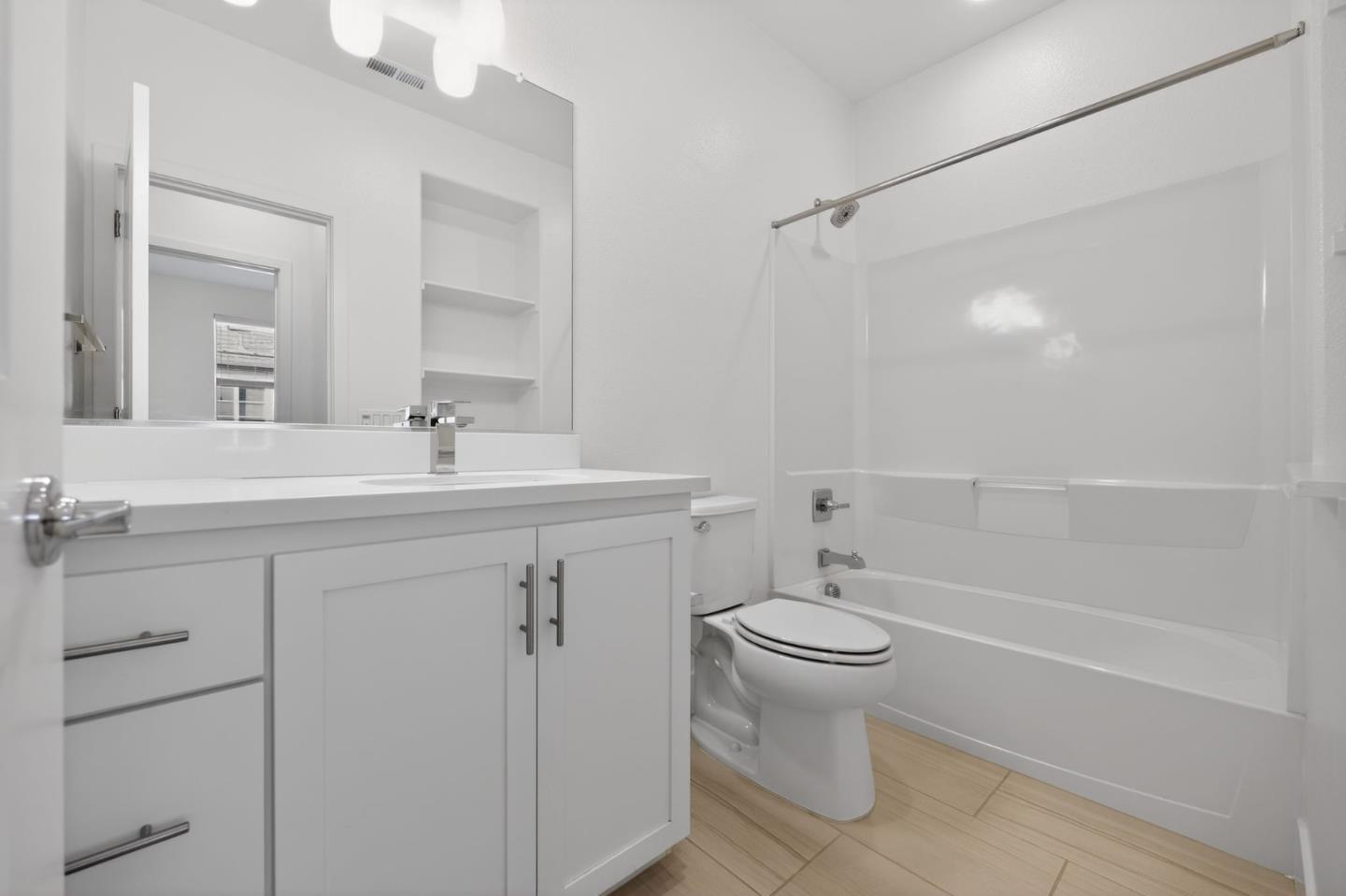 392 Line Street Hayward, CA 94544 - Photo 30 of 35