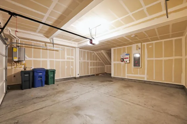 $4,500 | Line Street, Hayward, CA 94544