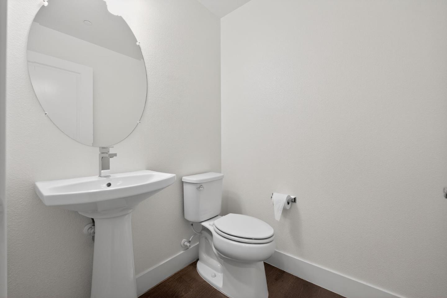 392 Line Street Hayward, CA 94544 - Photo 31 of 35