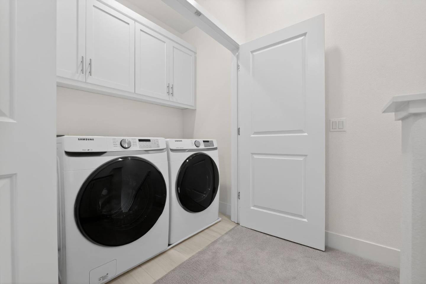 392 Line Street Hayward, CA 94544 - Photo 32 of 35