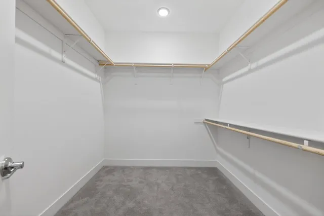 $4,500 | Line Street, Hayward, CA 94544