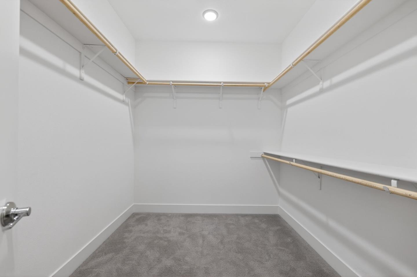 392 Line Street Hayward, CA 94544 - Photo 33 of 35