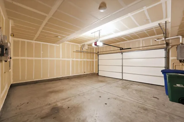 $4,500 | Line Street, Hayward, CA 94544