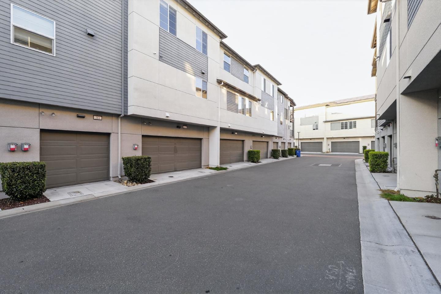 392 Line Street Hayward, CA 94544 - Photo 35 of 35