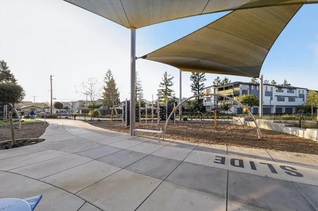 $4,500 | Line Street, Hayward, CA 94544