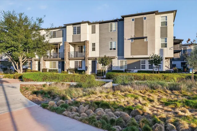 $4,500 | Line Street, Hayward, CA 94544