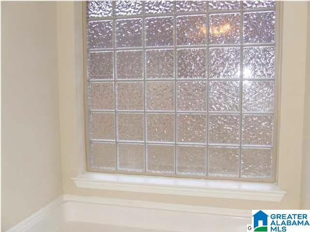 138 Grasonville Road, Unit 82 Alabaster, AL 35007 - Photo 19 of 20