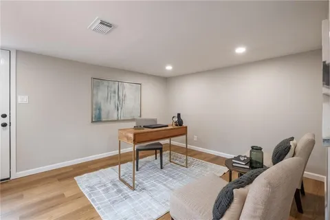 $435,000 | 1926 Brocken Way, Tucker, GA 30084