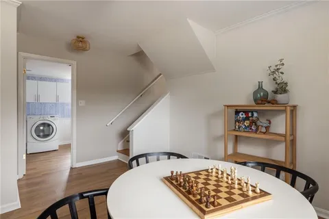 $435,000 | 1926 Brocken Way, Tucker, GA 30084