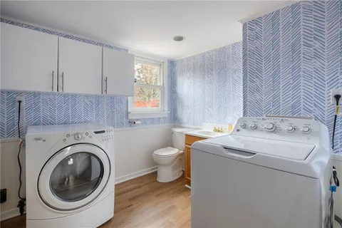 $435,000 | 1926 Brocken Way, Tucker, GA 30084