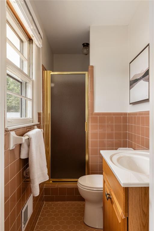 1926 Brocken Way Tucker, GA 30084 - Photo 19 of 34