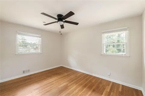 $435,000 | 1926 Brocken Way, Tucker, GA 30084