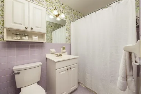 $435,000 | 1926 Brocken Way, Tucker, GA 30084