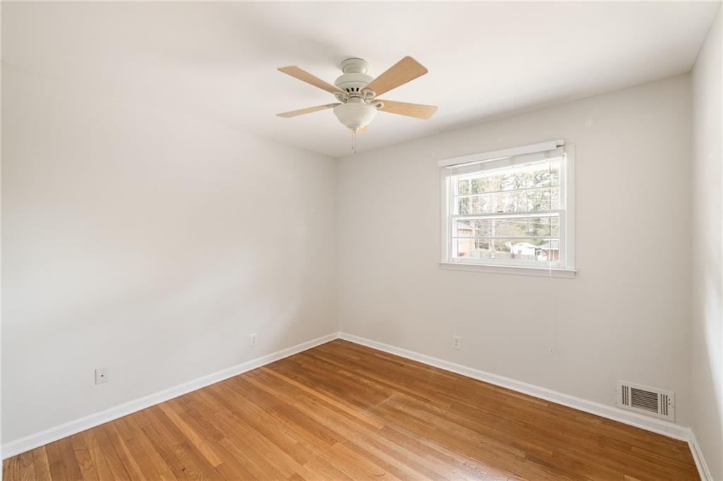 1926 Brocken Way Tucker, GA 30084 - Photo 22 of 34